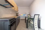 Apartament tip studio, bloc nou, parcare I Th. Pallady 