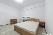 Apartament tip studio, bloc nou, parcare I Th. Pallady 
