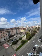 APARTAMENT 2 CAMERE, 50 MP, ULTRACENTRAL