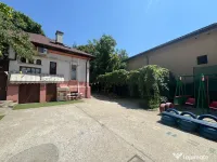 Casa I Timpuri Noi 
