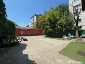 Casa I Timpuri Noi