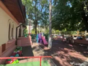 Casa I Timpuri Noi