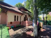 Casa I Timpuri Noi
