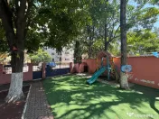 Casa I Timpuri Noi