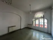 Casa I Timpuri Noi