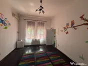 Casa I Timpuri Noi