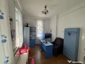 Casa I Timpuri Noi