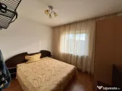 ZONA BIG- 2 CAMERE, ETAJ 3, CENTRALA GAZ