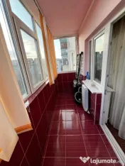 ZONA BIG- 2 CAMERE, ETAJ 3, CENTRALA GAZ