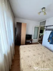 ZONA BIG- 2 CAMERE, ETAJ 3, CENTRALA GAZ