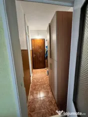 ZONA BIG- 2 CAMERE, ETAJ 3, CENTRALA GAZ
