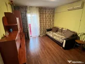 ZONA BIG- 2 CAMERE, ETAJ 3, CENTRALA GAZ
