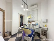 2 Camere - Parter - Stradal | Bd Carol - Armeneaca - Ultrace 