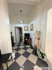 2 Camere - Parter - Stradal | Bd Carol - Armeneaca - Ultrace 