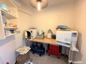 2 Camere - Parter - Stradal | Bd Carol - Armeneaca - Ultrace 
