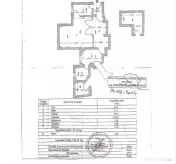 2 Camere - Parter - Stradal | Bd Carol - Armeneaca - Ultrace 