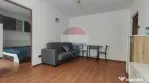 Apartament 2 camere de inchiriat zona Dorobantilor / Univ...
