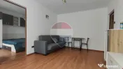 Apartament 2 camere de inchiriat zona Dorobantilor / Univ... 