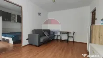 Apartament 2 camere de inchiriat zona Dorobantilor / Univ...