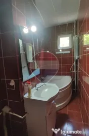 Apartament 2 camere de inchiriat zona Dorobantilor / Univ... 
