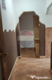 Apartament 2 camere de inchiriat zona Dorobantilor / Univ... 