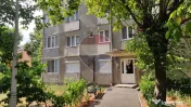 Apartament 2 camere de inchiriat zona Dorobantilor / Univ... 