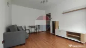 Apartament 2 camere de inchiriat zona Dorobantilor / Univ... 