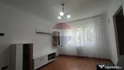 Apartament 2 camere de inchiriat zona Dorobantilor / Univ... 