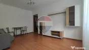 Apartament 2 camere de inchiriat zona Dorobantilor / Univ... 