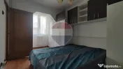 Apartament 2 camere de inchiriat zona Dorobantilor / Univ... 