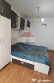 Apartament 2 camere de inchiriat zona Dorobantilor / Univ... 
