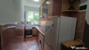 Apartament 2 camere de inchiriat zona Dorobantilor / Univ... 