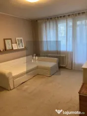 Apartament 2 camere Constantin Brancoveanu / Nitu Vasile ...