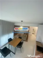 De inch. 2 cam fond ultramodern 550 euro cu garaj