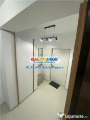 De inch. 2 cam fond ultramodern 550 euro cu garaj