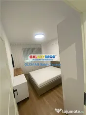 De inch. 2 cam fond ultramodern 550 euro cu garaj
