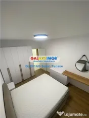 De inch. 2 cam fond ultramodern 550 euro cu garaj