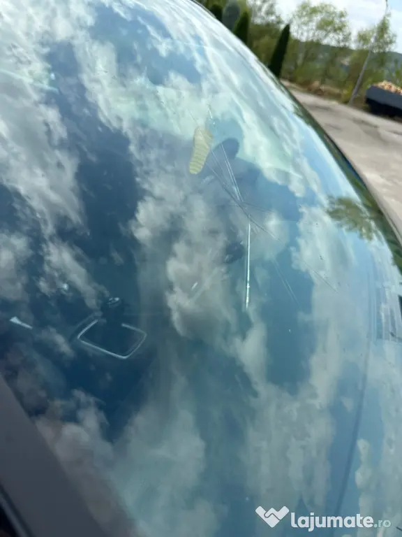 Audi a4 b7 2006