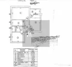 Apartament 3 camere, Berceni, Str. Covasna/Brancoveanu - ...