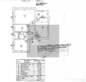 Apartament 3 camere, Berceni, Str. Covasna/Brancoveanu - ...
