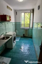Apartament 3 camere, Berceni, Str. Covasna/Brancoveanu - ...