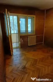 Apartament 3 camere, Berceni, Str. Covasna/Brancoveanu - ...