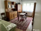 Garsoniera zona ASTRA