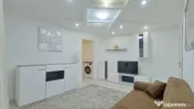 Apartament cu 2 camere de închiriat în Confectii 