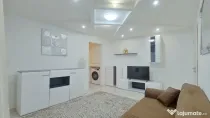 Apartament cu 2 camere de închiriat în Confectii