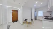 Apartament cu 2 camere de închiriat în Confectii 