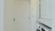 Apartament cu 2 camere de închiriat în Confectii 