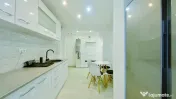 Apartament cu 2 camere de închiriat în Confectii 