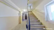 Apartament cu 2 camere de închiriat în Confectii 