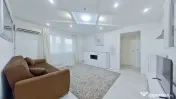 Apartament cu 2 camere de închiriat în Confectii 